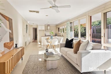 Property 3, 4 Cape Street, Eaglemont VIC 3084 IMAGE 0