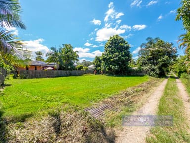 Property 24 Gordon Street, MULLUMBIMBY NSW 2482 IMAGE 0