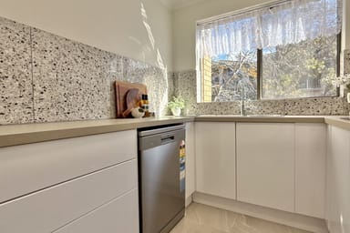 Property 16/131-139 Oak Road, Kirrawee NSW 2232 IMAGE 0