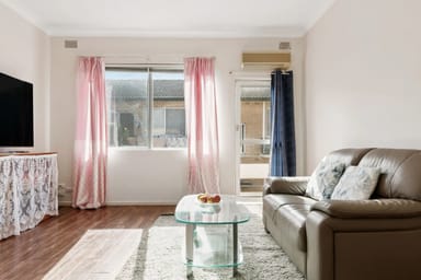 Property 3, 45 Noble Street, Allawah NSW 2218 IMAGE 0