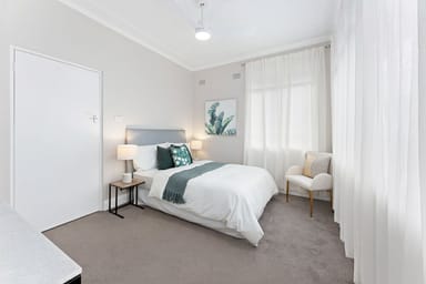 Property 5/544 Willoughby Road, Willoughby NSW 2068 IMAGE 0