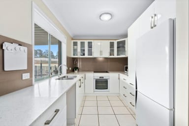 Property 2, 6 Joshua Close, Arundel QLD 4214 IMAGE 0