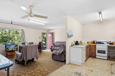 Property Lot 9/6806 Mulligan Highway, Mount Carbine QLD 4871 IMAGE 0