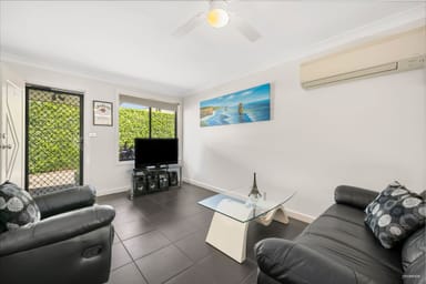 Property 3, 287 Lambton Road, New Lambton NSW 2305 IMAGE 0