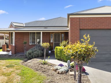 Property 12 BLAYNEY LANE, NAGAMBIE VIC 3608 IMAGE 0