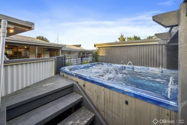 Property 7 Connor Place, Kilcunda VIC 3995 IMAGE 0