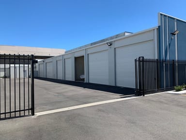 Property 12, 29 Carbonate Road, Wangara WA 6065 IMAGE 0