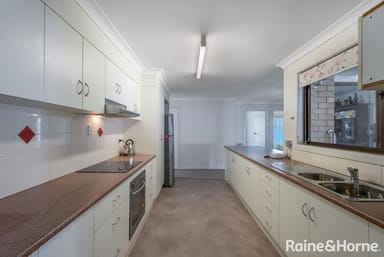 Property 1303 Summerland Way, Wiangaree NSW 2474 IMAGE 0