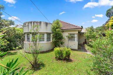 Property 36 Prince Edward Avenue, Earlwood NSW 2206 IMAGE 0