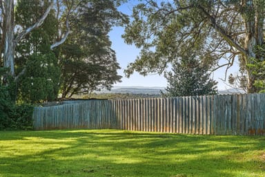 Property 21 Brigadoon Drive, Bundanoon NSW 2578 IMAGE 0