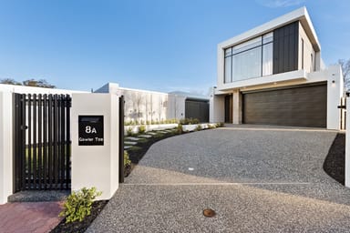 Property 8a Gawler Terrace, Walkerville SA 5081 IMAGE 0