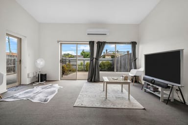 Property 16 Macquarie Street, GEORGE TOWN TAS 7253 IMAGE 0