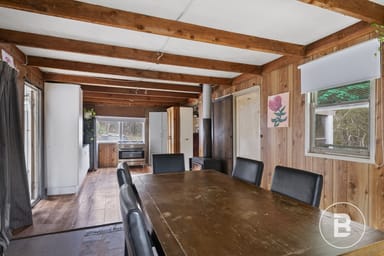 Property 105 Bliss Road, Dereel VIC 3352 IMAGE 0