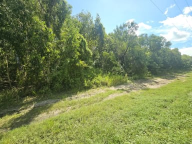 Property 25, Cassady's Beach Road, Forrest Beach QLD 4850 IMAGE 0