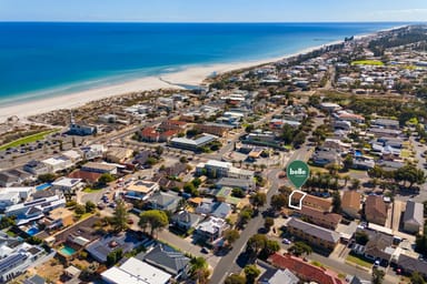 Property 4, 741 Burbridge Road, West Beach SA 5024 IMAGE 0