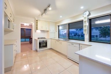 Property 25 Bock Street, Rochedale QLD 4123 IMAGE 0