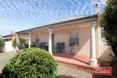 Property 16 Davies Street, WILLASTON SA 5118 IMAGE 0