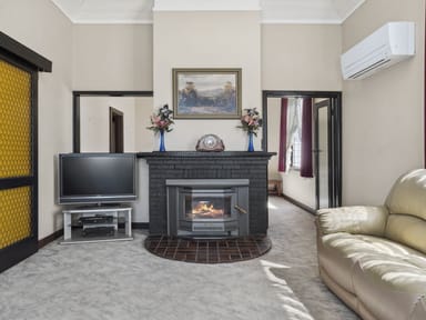 Property 105 Mccarthys Road, Warrion VIC 3249 IMAGE 0