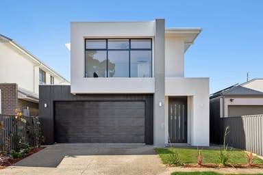 Property 79b Branksome Avenue, Dover Gardens SA 5048 IMAGE 0