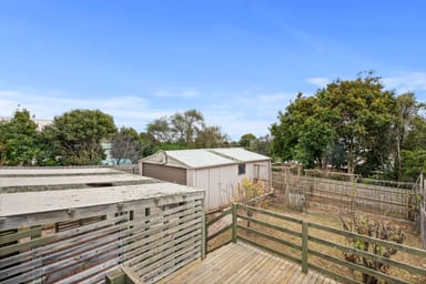 Property 69 Bunganowee Drive, CLIFTON SPRINGS VIC 3222 IMAGE 0