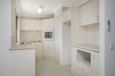 Property 24/7 Harman Road, SORRENTO WA 6020 IMAGE 0