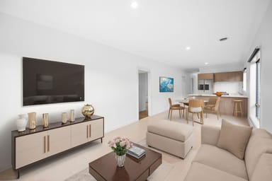Property 1/12 Harness Court, Truganina VIC 3029 IMAGE 0