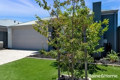 Property 89 Tammar Circuit, BRABHAM WA 6055 IMAGE 0