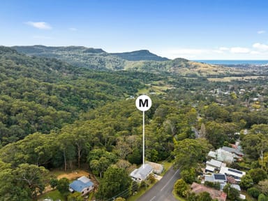 Property 358 Cordeaux Road, Mount Kembla  IMAGE 0