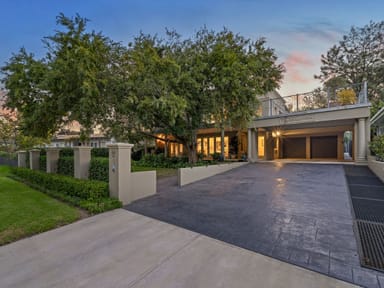 Property 22 Riverview Crescent, Wangaratta VIC 3677 IMAGE 0