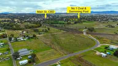 Property 21 Duke Street, QUIRINDI NSW 2343 IMAGE 0