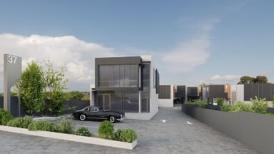 Property 37 Pitcairn Street, Glenorchy TAS 7010 IMAGE 0