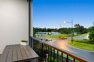 Property 38, 25 The Corso, NORTH LAKES QLD 4509 IMAGE 0