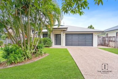 Property 8 Heysen Close, Redlynch QLD 4870 IMAGE 0