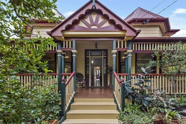 Property 10-12 Killarney Street, Yeronga QLD 4104 IMAGE 0