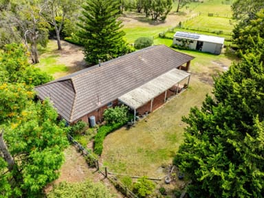 Property 31 Olive Road, Devon Meadows VIC 3977 IMAGE 0