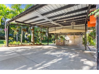Property 72 Norman Drive, Barmaryee QLD 4703 IMAGE 0