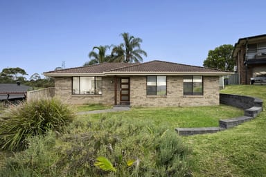 Property 21 Bilba Crescent, Maryland NSW 2287 IMAGE 0