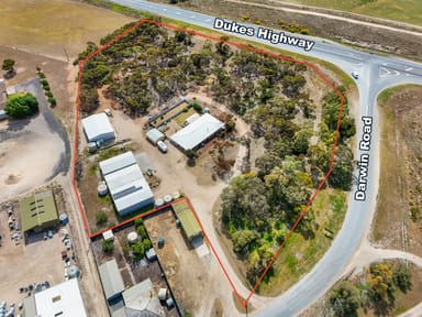 Property 18 Darwin Road, Cooke Plains SA 5261 IMAGE 0