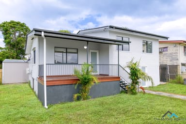 Property 121 North Station Road, NORTH BOOVAL QLD 4304 IMAGE 0