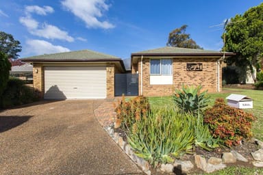Property 19 Peppermint Road, Muswellbrook NSW 2333 IMAGE 0