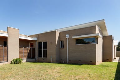 Property 3 Brookwater Crescent, TATURA VIC 3616 IMAGE 0