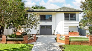 Property 10 Bowtell Avenue, Grafton NSW 2460 IMAGE 0