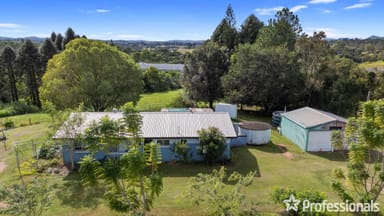 Property 92 Bolcaro Road, EAST DEEP CREEK QLD 4570 IMAGE 0