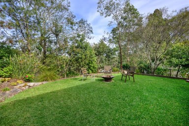 Property 45 Polding Road, Lindfield NSW 2070 IMAGE 0