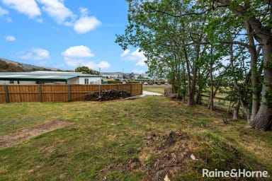 Property Lot 1 & 3, 24 Rheban Road, ORFORD TAS 7190 IMAGE 0