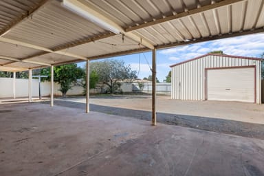Property 46 Boomerang Crescent, SOUTH KALGOORLIE WA 6430 IMAGE 0