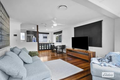 Property 2-4 Fawcett Street, Tumbulgum NSW 2490 IMAGE 0