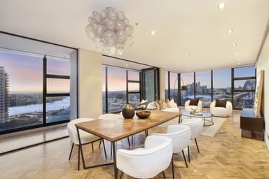 Property 19A, 171 Gloucester Street, SYDNEY NSW 2000 IMAGE 0