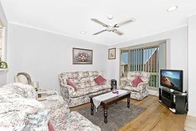 Property 5/122 King Street, CABOOLTURE SOUTH QLD 4510 IMAGE 0