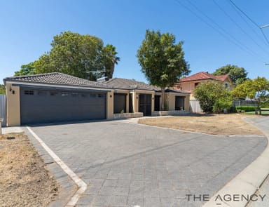 Property 69 Arlunya Avenue, Belmont WA 6104 IMAGE 0